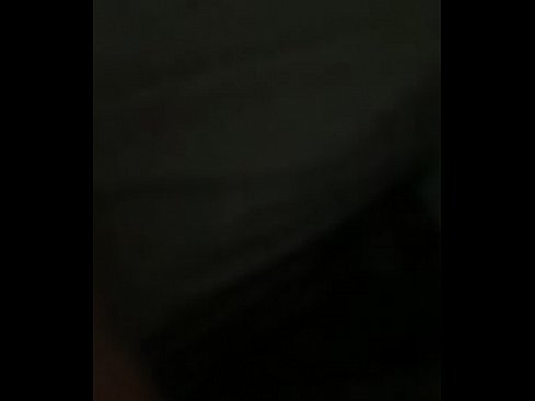 ❤️ Haukapila Nurse hot bitch cancer ️❌ Ano porn ia makou ﹏