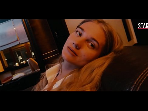 ❤️ KAHIKI ME KRISTINA ASMUS (FULL HD 1080) ️❌ Ano porn ia makou ﹏
