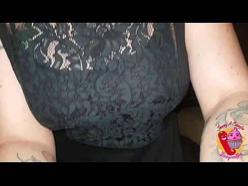 ❤️ Hāʻawi ʻo Slutty stepsister iā ia i ka blowjob a me ka Spanish ️❌ Ano porn ia makou ﹏