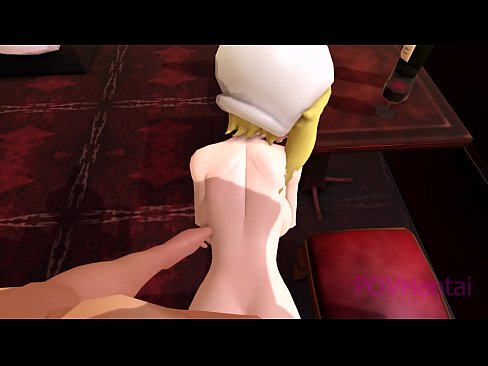❤️ Hentai kahu hipa hānai Fiona ️❌ Ano porn ia makou ﹏