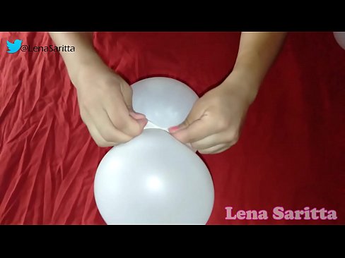 ❤️ Pehea e hana ai i kahi pāʻani vagina a i ʻole anus ma ka home ️❌ Ano porn ia makou ﹏