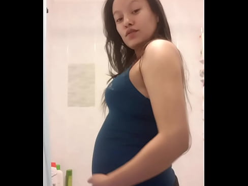 ❤️ HOI HOI MAI KA SLUT KOLOMBIA LOA MA KA upena, hapai, makemake e nana ia lakou e hahai pu ma https://onlyfans.com/maquinasperfectas1 ️❌ Ano porn ia makou ﹏
