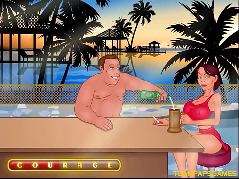 ❤️ pēpē lāʻau kolo ma ka hale hoʻokipa bdsm ️❌ Ano porn ia makou ﹏