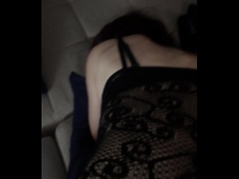 ❤️ Si ja perdasham babava Bugarka ka mene in stan. ️❌ Ano porn ia makou ﹏
