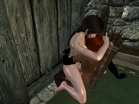 ❤️ i ka hoʻomaha, a ua hoʻohana i nā kino o tsbbe a me nā mea keaka kiʻekiʻe loa, succubus a me nord ️❌ Ano porn ia makou ﹏