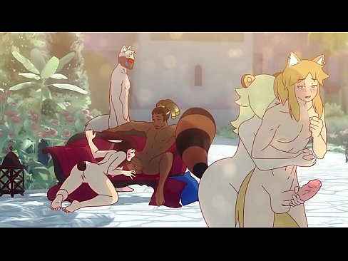 ❤️ ʻO nā kiʻi ʻoi loa o kēia kiʻi kiʻi i ka neʻe mālie. ️❌ Ano porn ia makou ﹏