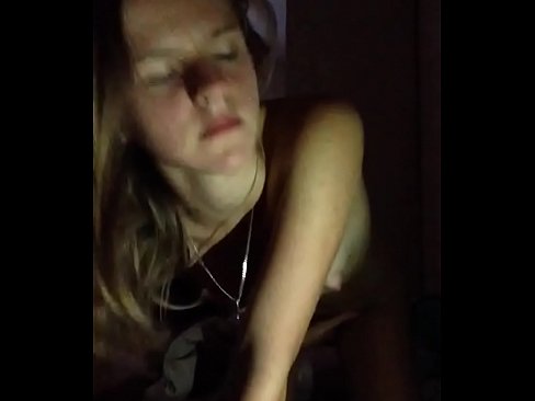 ❤️ He kaikamahine masturbate a cums ️❌ Ano porn ia makou ﹏