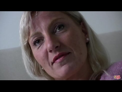 ❤️ ʻO ka makuahine a mākou i hoʻopaʻa ai ... E ka wahine, e hana ʻoe iā ʻoe iho! ️❌ Ano porn ia makou ﹏